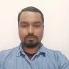 Rajan Mansur