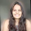 Vaishnavi Mundada