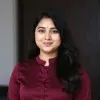 Shravani Ganta