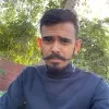 Dhruv Gajjar