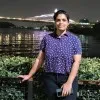 Sowmya Karuturi