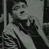 Waqas Majeed