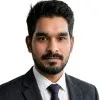 Mohd Maqsood