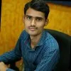 Vishal Kamble
