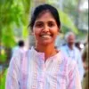 Soniya