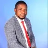 Apostle Saviour