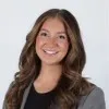 Emma Kate Diaz
