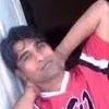 ravnit kumar