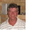 Johan Cronje