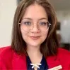 Kathryn Woodland