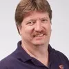 Bill Kimball