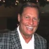 Gary Turner