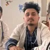 Jubayed Ahmed