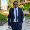 Khaled Dandan