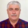 Muammer Arazi