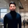 Muhammad Waqas