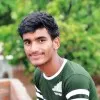 Aman kumar kushwaha