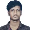 NAVIN