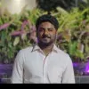 Prashanth