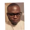 Sibusiso Ngomane