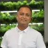 Shri Sakhare