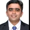 Sagar Thete