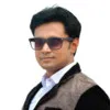 A Choudhury