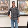 Aadarsh Singh