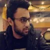 Khalid Mohammed