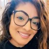 Jessica Esquivel