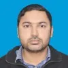 Muhammad Ali Shah