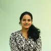 Nayana Raj