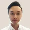 Jason Liew