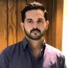 Sherdil khan