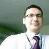 Semih Nart