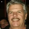 Steve Wood