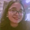 Ayushi Singh