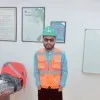 Sher Ali