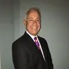 Mike Fodel