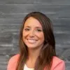 Lauren Impastato
