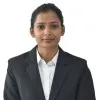 Nandini Birla