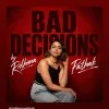 Ridhima Pathak