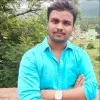 Hari Balaji