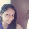 mounika bandari