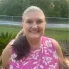 Trudy Keefe