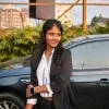 Sneha Adhikary