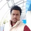 Pankaj kar