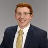 Nathaniel Conway