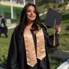 SALMA El AADLI