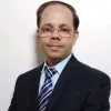 Damodar Shanbhag